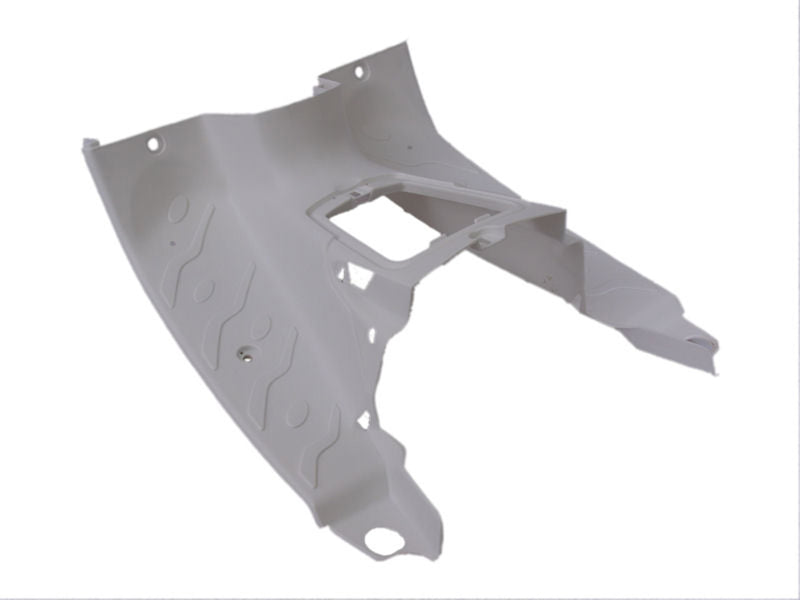 EDGE Treeplank Speedfight 1 2 White
