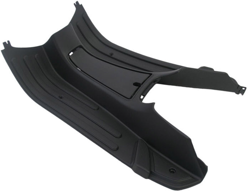 Borde TreePlank LX NEGRO ESTÁNDAR
