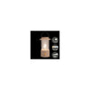 Anna's collection led lantaarn zand 24x9cm op usb