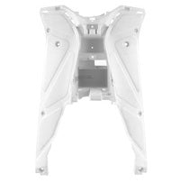 Edge Treeplank Aerox a BJ. 2014 bianco