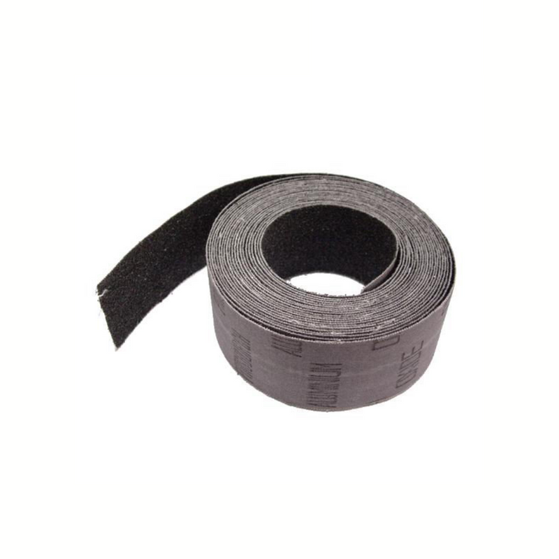 Carta vetrata fine K150 5M