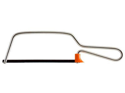 Soporte sierra metal Bahco junior 235mm