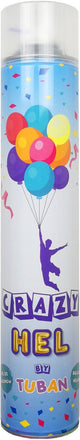 Tuban - crazy hel - do nape?niania balon?w