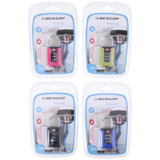 | 4 stuks