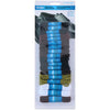 Schoenveters div maten en kleuren | 3 stuks
