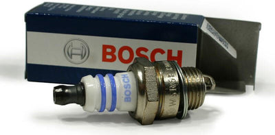 Bosch WSR6F 0.5 E-A Buje M14x1.25x 9.5 mm SW21