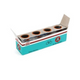 Tippop yeso f0 20 mm por 100