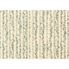 Https: www.cchobby.nl karton-muzieknoten-a4-vel-210x297-mm-180-gr-10-vel-1-doos