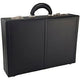 Valigetta monolith ma2350 nera