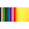 Https: www.cchobby.nl ribbelkarton-vel-50x70-cm-80-gr-diverse-kleuren-15-vel-1-doos