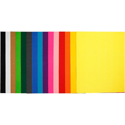 Https: www.cchobby.nl ribbelkarton-vel-50x70-cm-80-gr-diverse-kleuren-15-vel-1-doos