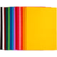 Creativ company https: www.cchobby.nl ribbelkarton-vel-25x35-cm-80-gr-15-div-vellen-1-doos