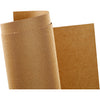 Creativ Company Ribbelkarton, hoja 50x70 cm, 120 gr, 10 hojas 1 caja