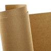Http: www.cchobby.nl ribbelkarton-vel-50x70-cm-120-gr-10-vel-1-doos