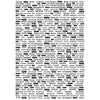 Https: www.cchobby.nl kraft-papier-a4-vel-210x297-mm-100-gr-10-vel-1-doos-21953