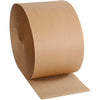 Https: www.cchobby.nl ribbelkarton-b-30-cm-70-m-1-rol
