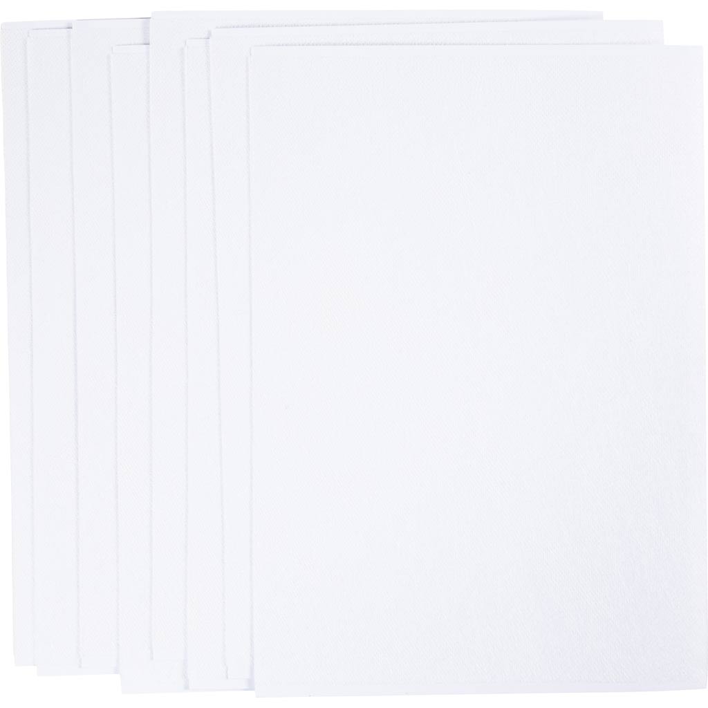 Https: www.cchobby.nl wateroplosbare-borduurvellen-a5-vel-148-5x210-mm-wit-8-vel-1-doos