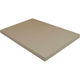 Https: www.cchobby.nl b-50-cm-200-gr-marrón-50-m-1-rollo