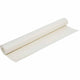 Creativ company chamois paper on roll, w: 100 cm, 100 gr, 50 m 1 roll