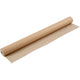 Http: www.cchobby.nl kraft-papier-op-rol-b-96-cm-130-gr-bruin-30-m-1-rol