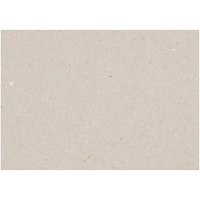 Https: www.cchobby.nl karton-vel-25x35-cm-dikte-1-3-1-5-mm-1000-gr-10-vel-1-doos