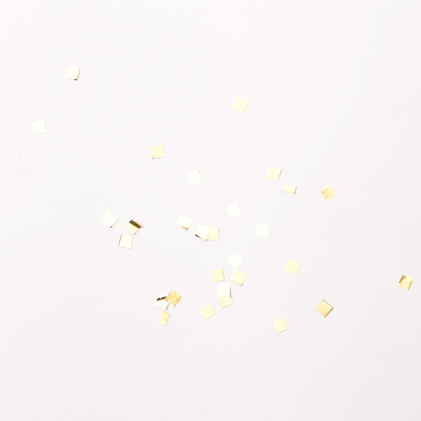 Vaessen creative • brillo aluminio dorado 10 gramos
