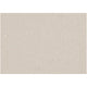Creativ company http: www.cchobby.nl karton-vel-25x35-cm-dikte-1-3-1-5-mm-1000-gr-10-vel-1-doos