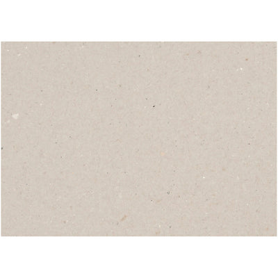 Karton, vel 25x35 cm, dikte 3 mm, 2200 gr, 10 vel 1 doos
