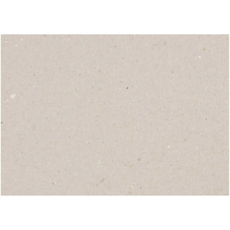 Karton, vel 25x35 cm, dikte 3 mm, 2200 gr, 10 vel 1 doos