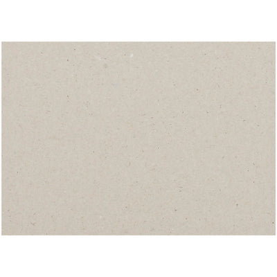 Https: www.cchobby.nl karton-vel-25x35-cm-dikte-0-5-mm-350-gr-100-vel-1-doos