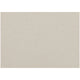 Creativ company http: www.cchobby.nl karton-vel-25x35-cm-dikte-0-5-mm-350-gr-100-vel-1-doos