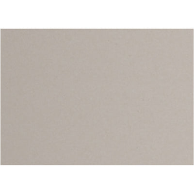 Cartoncino azienda Creativ, foglio 70x100 cm, spessore 0,5 mm, 350 gr, 50 fogli 1 scatola