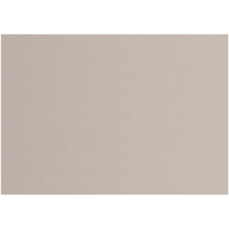 Karton, vel 70x100 cm, dikte 1,3 mm, 1000 gr, 25 vel 1 doos