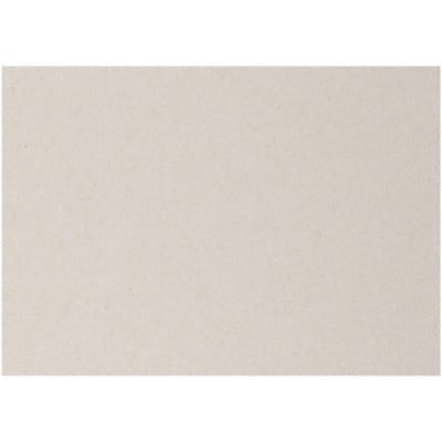 Cartoncino azienda Creativ, foglio 70x100 cm, spessore 2 mm, 1500 gr, 10 fogli 1 scatola