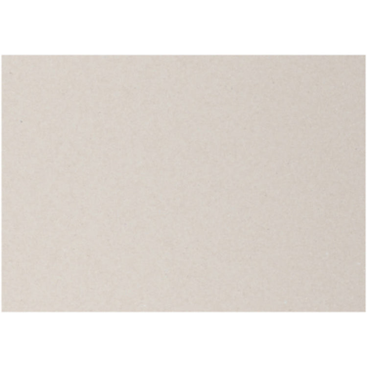 Https: www.cchobby.nl karton-vel-70x100-cm-dikte-2-mm-1500-gr-10-vel-1-doos