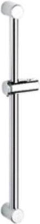 Grohe relexa glijstang 60cm chroom