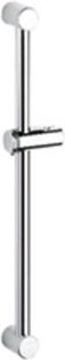 Barra scorrevole Grohe Relexa 60 cm cromata