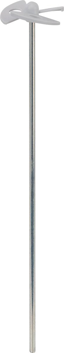 Mezclador de pintura Bosch -eje 6mm