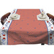 Tovaglia Wicotex PVC Olanda 140x250cm