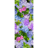 Mantel Wicotex Hortensia 140x250 cm