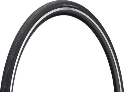 Kenda valkyrie pro tlr 28 folding tyre