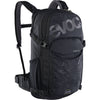 Evoc - stage 18 nero taglia unica 18l