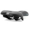 Zadel Selle Royal Float Relaxed - Urban Life