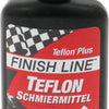 Lubrificante ceramico per catene di traguardo