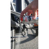 Spray a cinghia ciclone 500 ml
