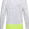 Fox head ranger lunar special edition long sleeve jersey