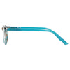 Spectrum Spectrum Reading Glasses Blue Brown 2.00