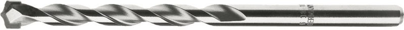 Punta per calcestruzzo Rotec 7,0 mm