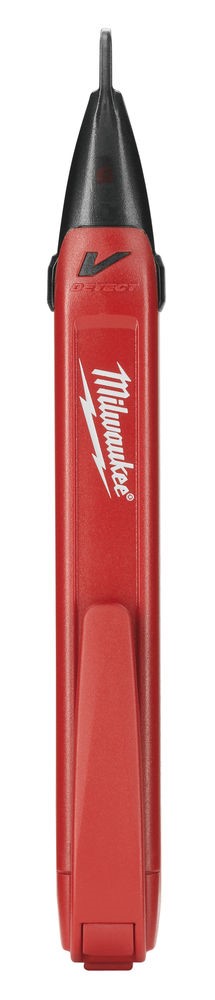 Rilevatore di tensione Milwaukee 2200-40 - 4932352561