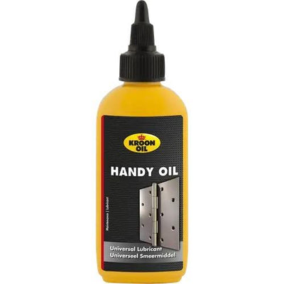 Olio lubrificante Handy Oil 100 ml